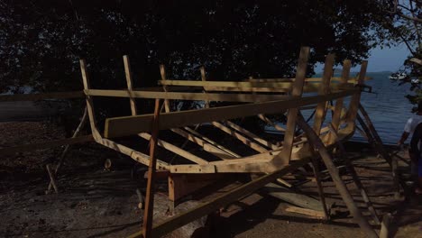 One-might-not-expect-that-the-most-famous-traditional-boat-building-industry-in-the-caribbean-to-be-found-on-a-beach-under-a-tree-Carriacou