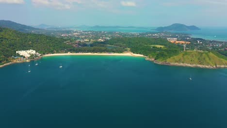 Phuket-island