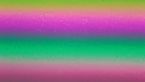Mehrfarbige-Abstrakte-Farbstreifen-Texturbewegung