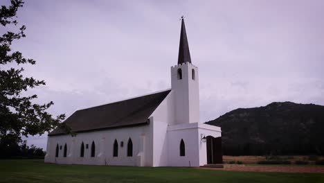A-chapel-in-a-rural-setting