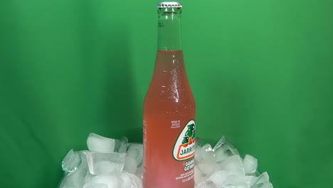 Best-Selling-Carbonated-Drink-in-Mexico-Founded-1950-very-popular-in-the-various-Latin-Communities-Globally