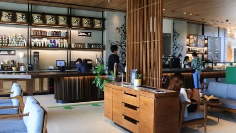 Starbucks-Dewata-Reserve-Indonesien