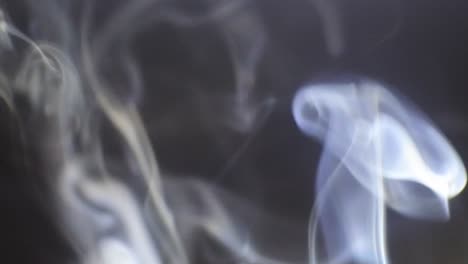 smoke-from-mosquito-coil-in-slow-motion