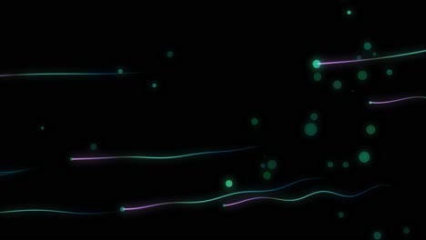 This-is-a-slow-moving-particle-background-animation