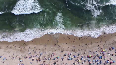 Aerial-view-of-the-beach