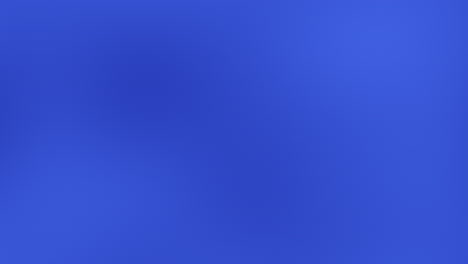 Piscina-Ondas-Azul-Oscuro-Azulejos-Telón-De-Fondo-Animación