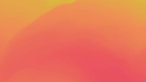 Orange,-red,-and-yellow-colored-Multicolored-wavy-Pattern-motion-gradient-background