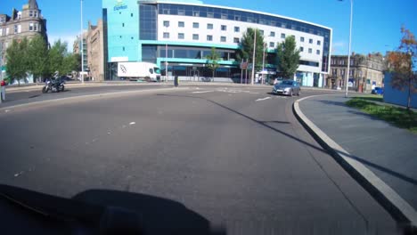 A-time-lapse-of-Dundee-through-the-rear-camera
