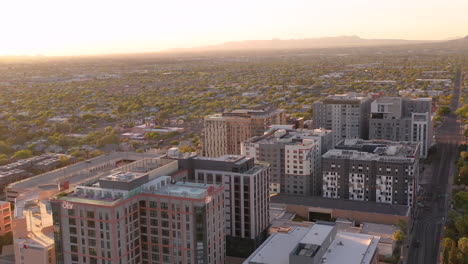 Tucson-University-of-Arizona-student-college-dorms-and-housing-condominiums