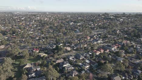 Australian-residential-area.-Located-in-Glen-Waverley-Melbourne
