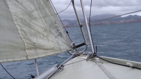 View-of-Marseille-from-a-Sailboat-during-a-Cloudy-Day