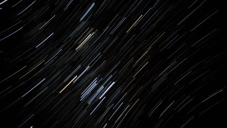 Abstract-time-lapse-of-nigh-sky-motion-in-pattern