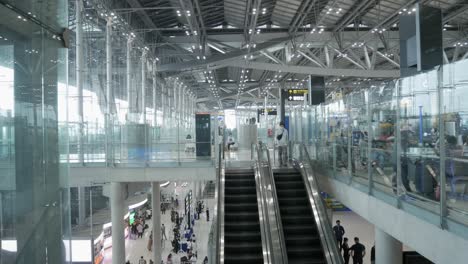 view-inside-the-suvarnabhumi-airport-departure-hall-with-passenger