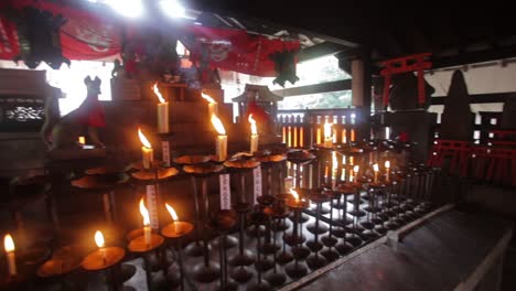 Fushimi-Inari-Taisha-Dentro-Del-Santuario