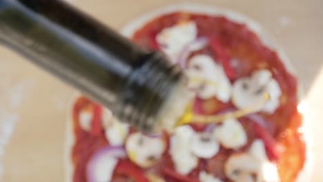 Kochvorgänge-Für-Eine-Leckere-Pizza