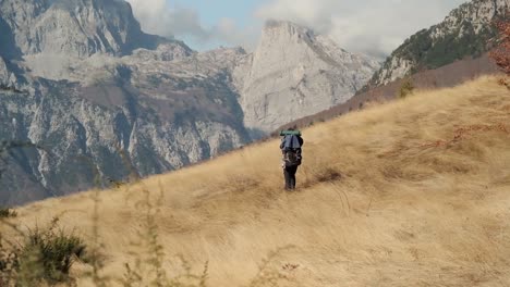 Hiking-from-the-famous-Valbona-to-Theth-valley