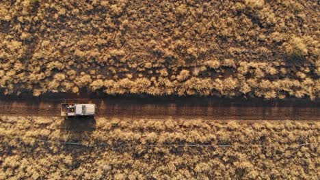 landcruiser-is-driving-trough-the-outback-from-australia-shot-with-a-drone
