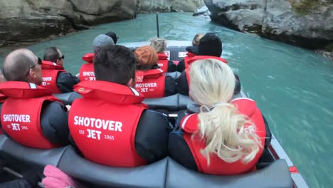 Shotover-Jet-Boat-ride-in-Queenstown-New-Zealand