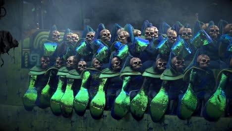 big-skulls-figures-on-the-day-of-the-dead-parade