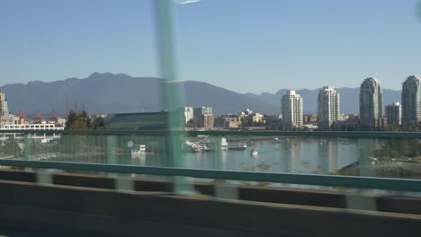 driveby-of-science-world-waterfront