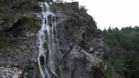 The-Powerscourt-waterfall-is-the-highest-in-Ireland-at-398-feet