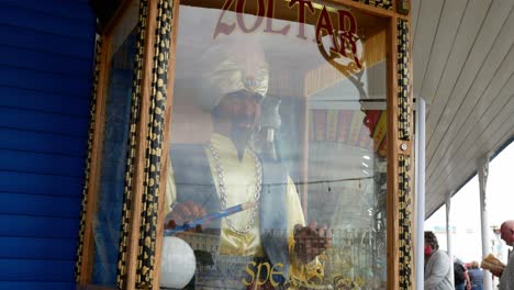 old-fashioned-amusement-park-carnival-arcade-paranormal-psychic-tarot-fortune-teller-magician-close-left-dolly