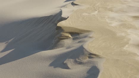 Muster-Im-Sand-Von-Tottori-Sakyu,-Japans-Wüste