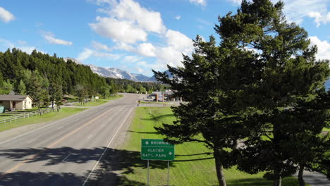 Directions-to-Browning-and-Glacier-National-Park-in-St