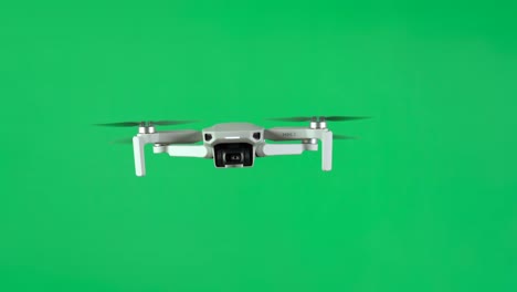 The-DJI-Mini-2-is-with-only-249g-the-smallest-4K-drone-from-DJI