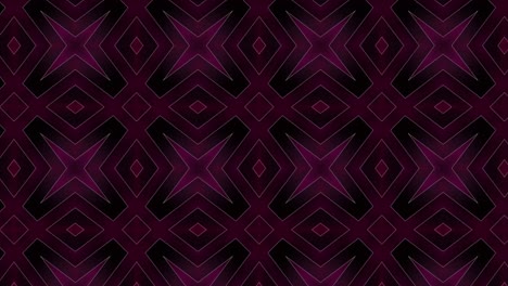 Seamless-Argyle-Pattern-Slide-In-Deep-And-Cannon-Pink