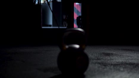 kettlebell-picture-taken-during-shots-of-workout-motivation