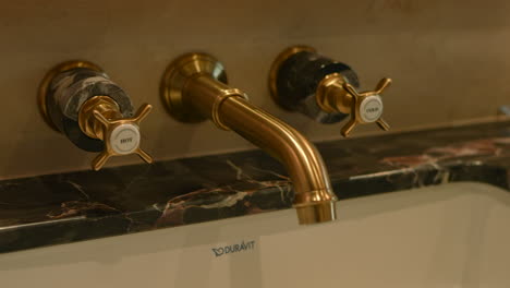 Goldener-Waschbecken-Wasserhahn-Intern