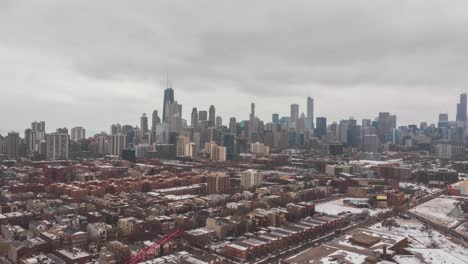 Winter-hyperlapse-of-Chicago
