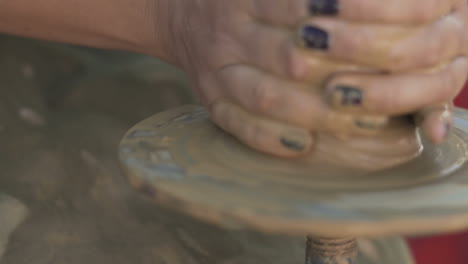 Troyan-Ceramics-close-up-pottery