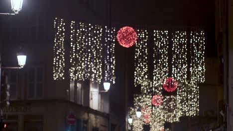 beautiful-christmas-light-blowing-and-sparkling-in-the-night-and-illuminating-all-streets-of-Metz-in-France
