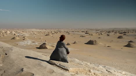 The-White-Desert---Black-Desert-in-Egypt