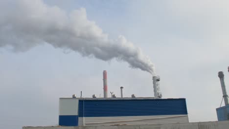 pan-over-industry-chimneys-bellowing-smoke-through-the-stack