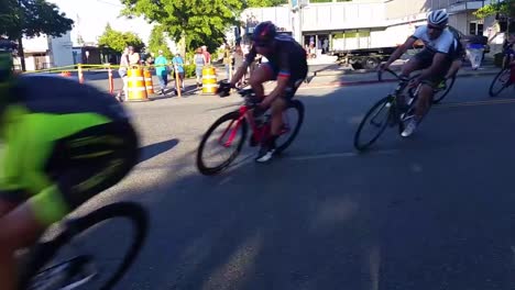 The-annual-TACOMA---PROCTOR-CRITERIUM-bicycle-race-in-the-downtown-Proctor-District