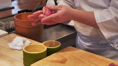Japanese-cuisine