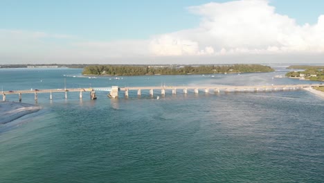 The-strong-blue-currents-of-Longboat-Pass-sweep-below-the-Longboat-Key-Pass-bridge