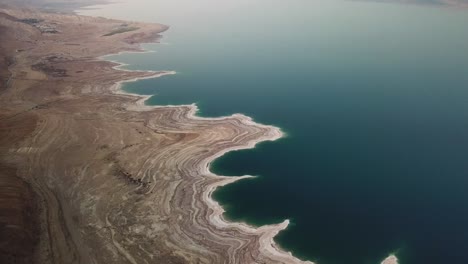 The-Dead-Sea-and-its-surrounding-Deserts
