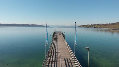 Munich-Starnberg-lake-shoot-with-a-drone-DJI-Mavic-Air-at-4k-30fps
