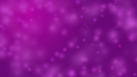 Purple-background-bubbles-floating-abstract