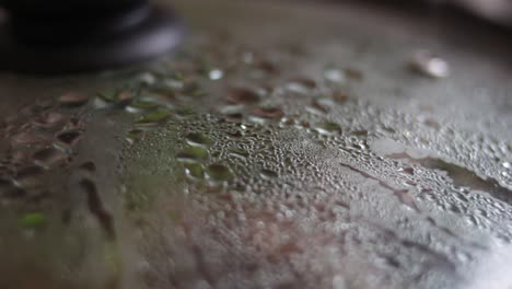 closeup-steam-inside-of-a-pan-with-glass-cover
