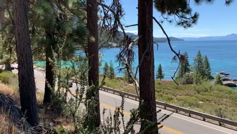 A-scenic-walking-trail-and-bike-path-that-connects-Incline-Village-to-some-of-the-most-sought-after-beaches-in-East-Shore-Lake-Tahoe