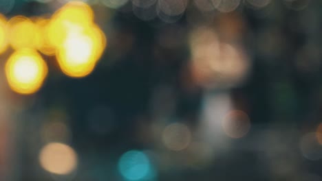 Out-Of-Focus-Bokeh-Lights