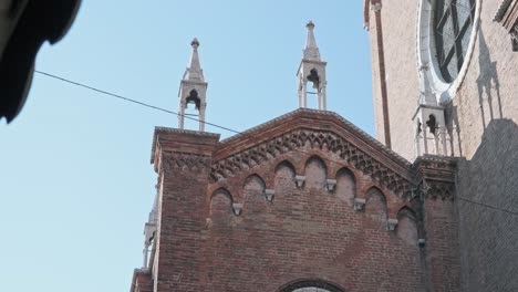 Basilica-di-Frari