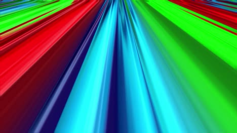 COLOR-FULL-WAVE-ANIMATED-MOTION-BACKGROUND