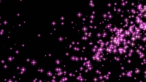 Sparkles-Magic-Effect-Abstract-background