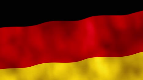 German-Flag-waving-in-the-wind